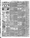 West Somerset Free Press Saturday 28 March 1903 Page 2