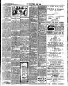 West Somerset Free Press Saturday 28 March 1903 Page 3