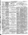 West Somerset Free Press Saturday 28 March 1903 Page 4
