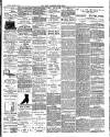 West Somerset Free Press Saturday 28 March 1903 Page 5