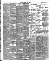 West Somerset Free Press Saturday 28 March 1903 Page 6