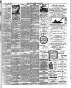 West Somerset Free Press Saturday 28 March 1903 Page 7