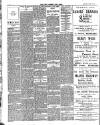 West Somerset Free Press Saturday 28 March 1903 Page 8