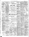 West Somerset Free Press Saturday 02 July 1904 Page 4