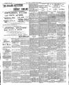 West Somerset Free Press Saturday 02 July 1904 Page 5