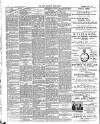 West Somerset Free Press Saturday 02 July 1904 Page 6