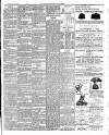 West Somerset Free Press Saturday 02 July 1904 Page 7