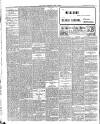 West Somerset Free Press Saturday 02 July 1904 Page 8