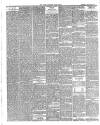 West Somerset Free Press Saturday 07 January 1905 Page 6