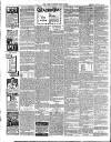 West Somerset Free Press Saturday 28 January 1905 Page 2