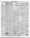 West Somerset Free Press Saturday 28 January 1905 Page 3