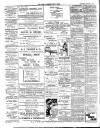 West Somerset Free Press Saturday 28 January 1905 Page 4