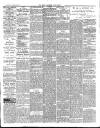 West Somerset Free Press Saturday 28 January 1905 Page 5