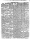 West Somerset Free Press Saturday 28 January 1905 Page 6