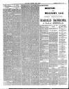 West Somerset Free Press Saturday 28 January 1905 Page 8