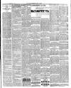 West Somerset Free Press Saturday 11 February 1905 Page 3