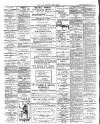 West Somerset Free Press Saturday 11 February 1905 Page 4
