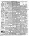West Somerset Free Press Saturday 11 February 1905 Page 5