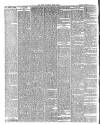 West Somerset Free Press Saturday 11 February 1905 Page 6