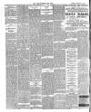 West Somerset Free Press Saturday 11 February 1905 Page 8