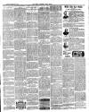 West Somerset Free Press Saturday 18 February 1905 Page 3