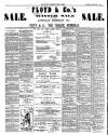 West Somerset Free Press Saturday 18 February 1905 Page 4