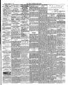 West Somerset Free Press Saturday 18 February 1905 Page 5