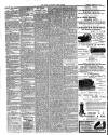 West Somerset Free Press Saturday 18 February 1905 Page 6