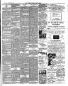 West Somerset Free Press Saturday 18 February 1905 Page 7