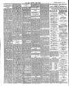 West Somerset Free Press Saturday 18 February 1905 Page 8