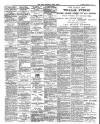 West Somerset Free Press Saturday 18 March 1905 Page 4