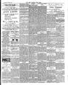 West Somerset Free Press Saturday 18 March 1905 Page 5