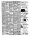 West Somerset Free Press Saturday 18 March 1905 Page 6