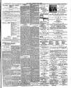 West Somerset Free Press Saturday 18 March 1905 Page 7