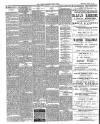 West Somerset Free Press Saturday 18 March 1905 Page 8