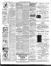 West Somerset Free Press Saturday 23 September 1905 Page 3