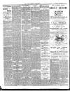 West Somerset Free Press Saturday 23 September 1905 Page 8