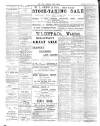 West Somerset Free Press Saturday 06 January 1906 Page 4