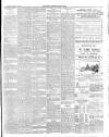 West Somerset Free Press Saturday 06 January 1906 Page 7