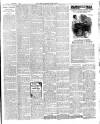 West Somerset Free Press Saturday 03 February 1906 Page 3