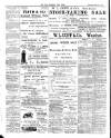 West Somerset Free Press Saturday 03 February 1906 Page 4
