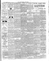 West Somerset Free Press Saturday 03 February 1906 Page 5