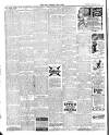 West Somerset Free Press Saturday 03 February 1906 Page 6