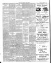 West Somerset Free Press Saturday 03 February 1906 Page 8