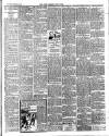 West Somerset Free Press Saturday 12 January 1907 Page 3