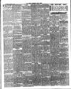 West Somerset Free Press Saturday 12 January 1907 Page 5