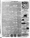 West Somerset Free Press Saturday 12 January 1907 Page 6