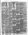 West Somerset Free Press Saturday 12 January 1907 Page 7