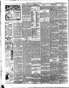 West Somerset Free Press Saturday 19 January 1907 Page 2