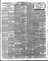 West Somerset Free Press Saturday 19 January 1907 Page 5